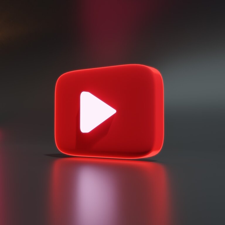 Youtube z globalną awarią