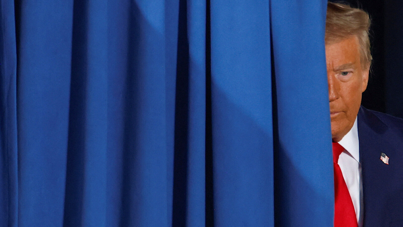 Prof. Kazimierz DADAK: Ameryka czy Europa? Pytania na rozstaju dróg