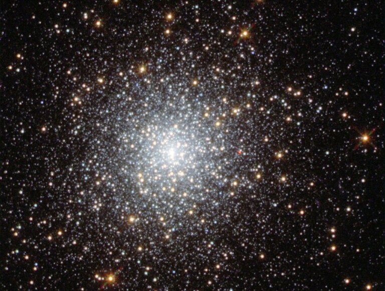 NGC 1049