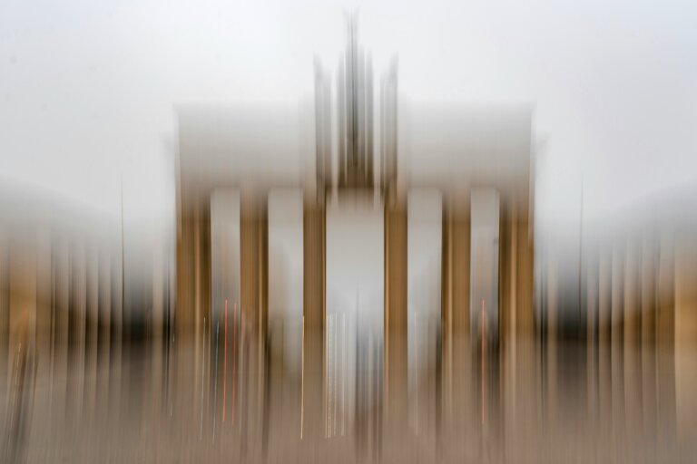 Jan ROKITA: Powrót atomowych Niemiec