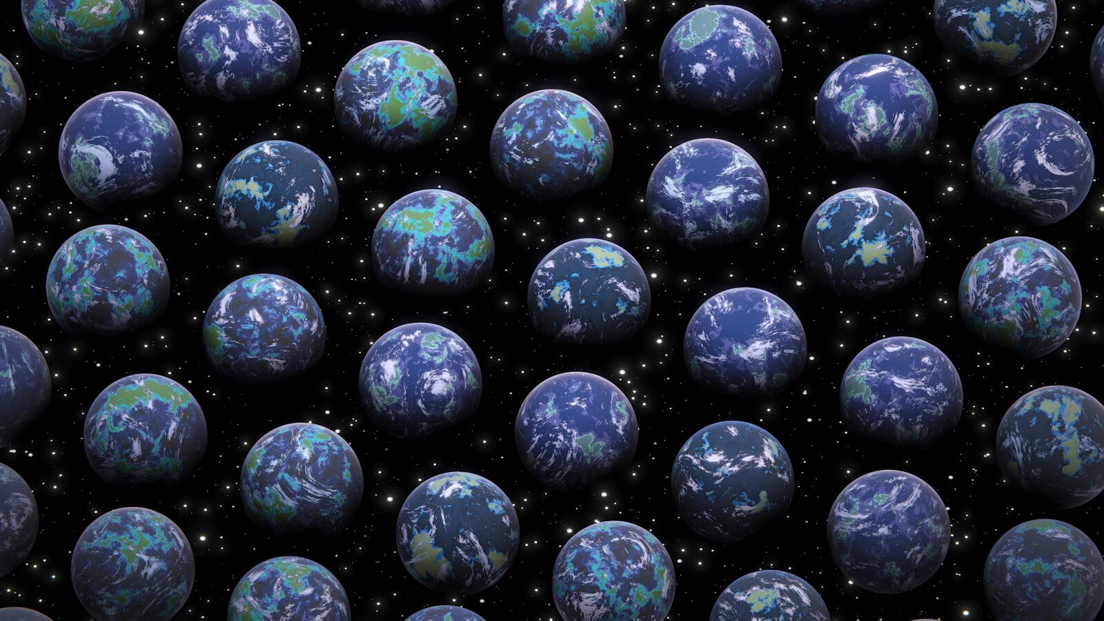 Prof. Ziemowit Miłosz MALECHA: Klimatyczna „czarna skrzynka”