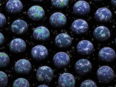 Prof. Ziemowit Miłosz MALECHA: Klimatyczna „czarna skrzynka”