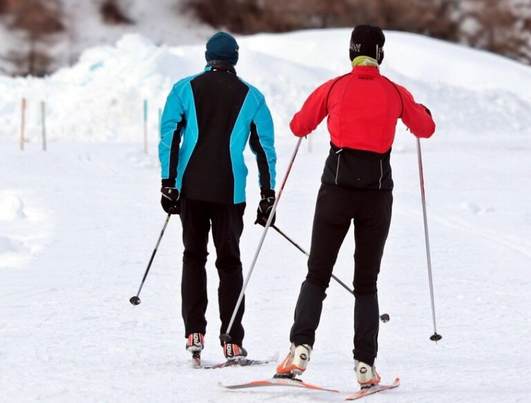 Zimowe igrzyska olimpijskie Mediolan–Cortina