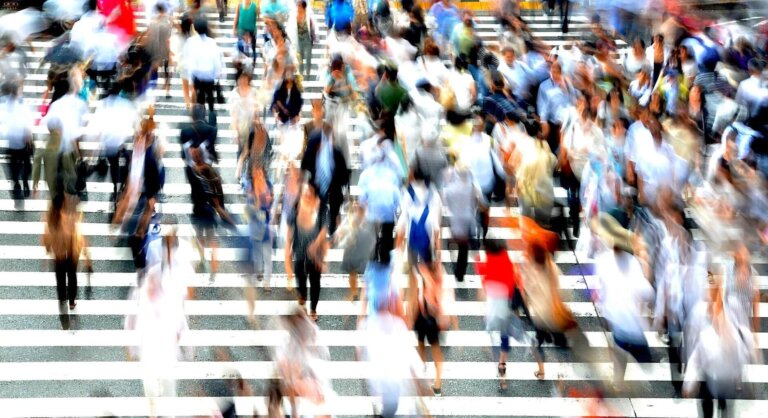 Włodzimierz CIMOSZEWICZ powinien pozostać Marszałkiem Sejmu