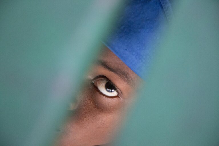 struktura imigracji we Francji