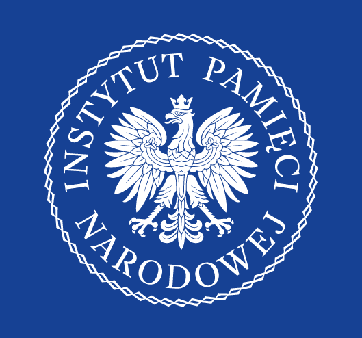 Photo of Przystanek Historia