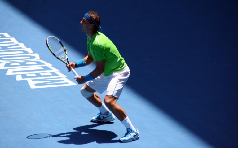 Australian Open 2026