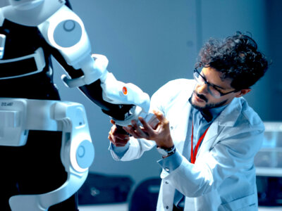 Prof. Michał KLEIBER: Interdyscyplinarność niezbędna do skutecznego rozwiązywania współczesnych problemów