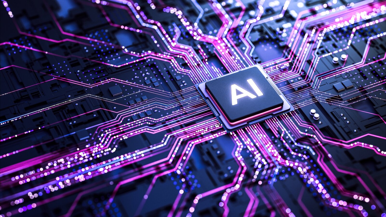 Prof. Michał KLEIBER: Żyjemy w czasie przełomowym, pełnym innowacji i zmian