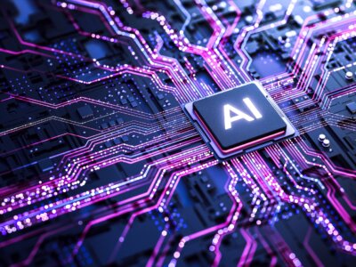 Prof. Michał KLEIBER: Żyjemy w czasie przełomowym, pełnym innowacji i zmian