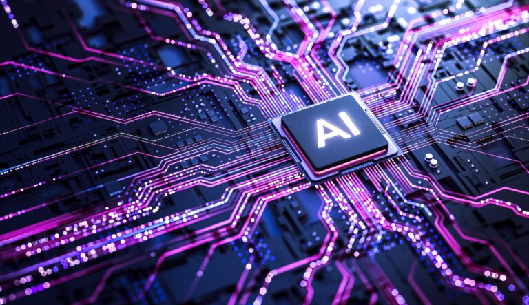 Prof. Michał KLEIBER: Żyjemy w czasie przełomowym, pełnym innowacji i zmian