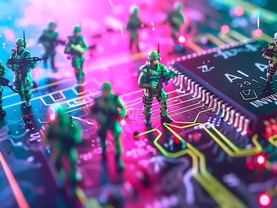 Wydanie 617 Wszystko co Najważniejsze