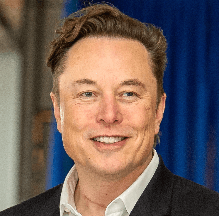 Lista najbogatszych ludzi świata. W czołówce Amerykanie i tylko dwóch Europejczyków