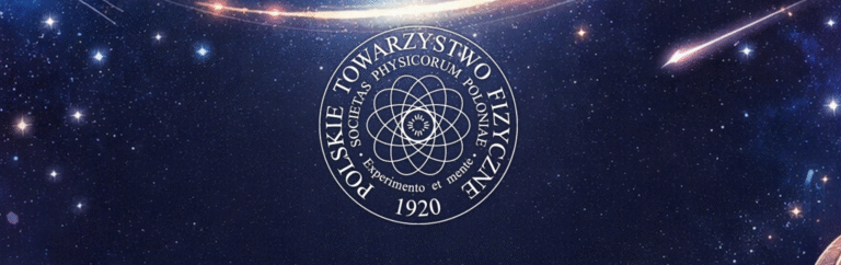 Polskie Towarzystwo Fizyczne