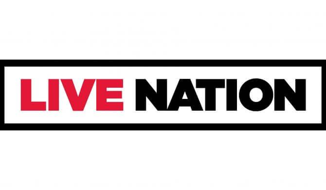 Czy bilety Live Nation będą tańsze? Popularna platforma przegrała w sądzie.