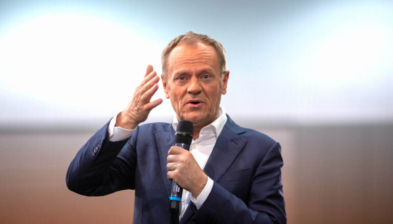 Wątpliwości dotyczące programu SAFE wciąż pozostają [Nathaniel GARSTECKA]