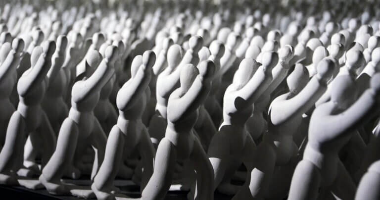 Rosja na Biennale Sztuki w Wenecji?