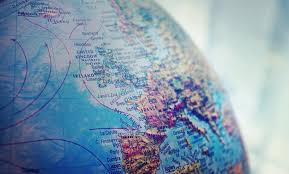 Europa nie będzie w stanie obronić się przed Rosją do 2035 roku [Dowodca sił USA i NATO w Europie]