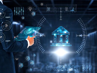 Marcin ZARZECKI: Suwerenność płatnicza. Geopolityka alternatywnych systemów płatniczych