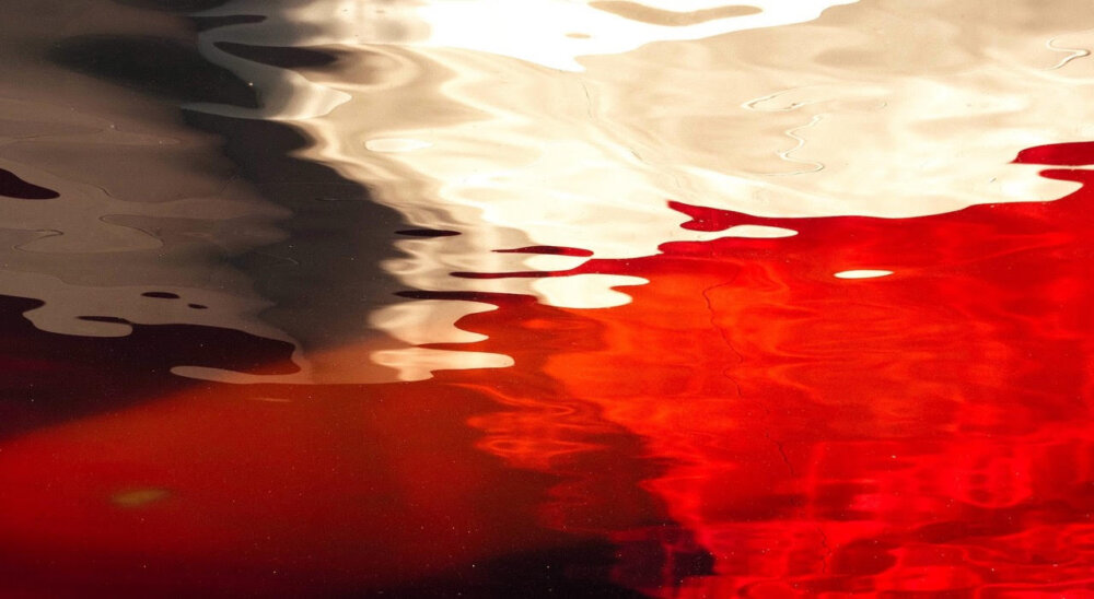 Zdjęcie okładkowe wpisu Paulina MATYSIAK: Wokół nowej umowy społecznej