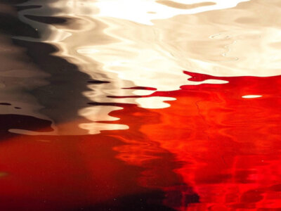 Paulina MATYSIAK: Wokół nowej umowy społecznej