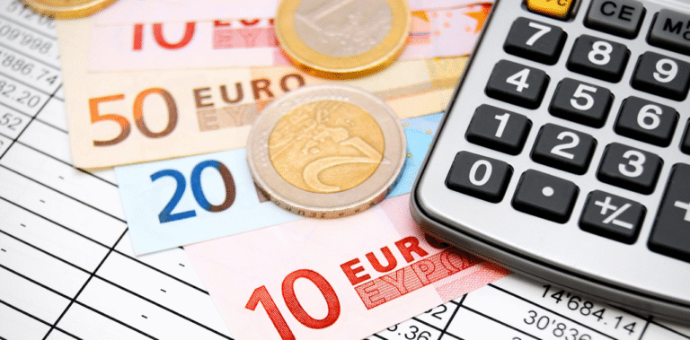 Jak odzyskać podatek z Niemiec? Najczęstsze pytania na temat zwrotu i rozliczenia podatku z Niemiec