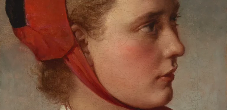 Od 5 do 29 marca 2026 roku w Zamku Królewskim w Warszawie prezentowany będzie obraz 